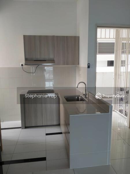 For Rent - Skypod Residence
