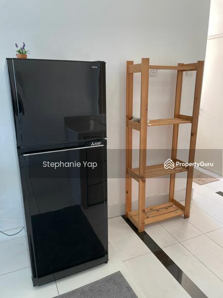 For Rent - Skypod Residence