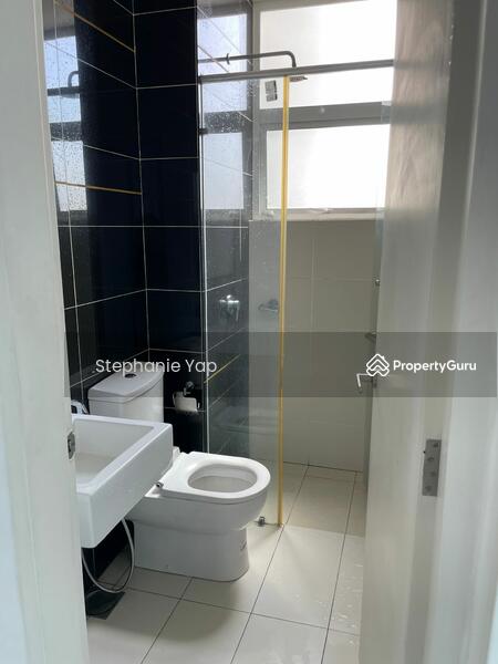 For Rent - Skypod Residence