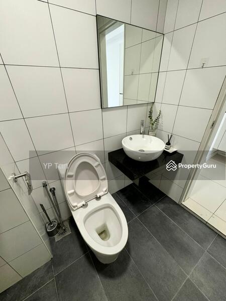 Untuk Dijual - Chambers