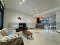 For Sale - Eco Summer