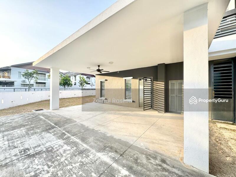 For Sale - Serene Heights