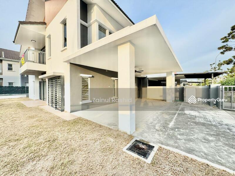 For Sale - Serene Heights