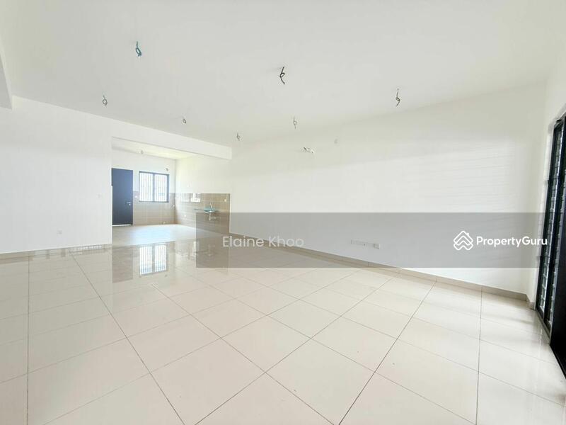 For Sale - City Of Elmina : Elmina Green 7