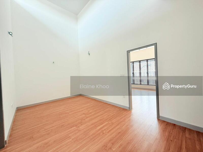 For Sale - City Of Elmina : Elmina Green 7