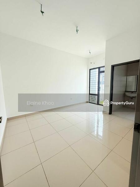 For Sale - City Of Elmina : Elmina Green 7