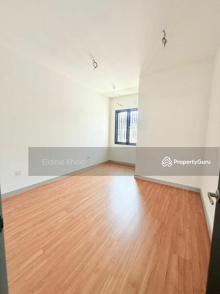 For Sale - City Of Elmina : Elmina Green 7
