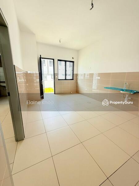 For Sale - City Of Elmina : Elmina Green 7