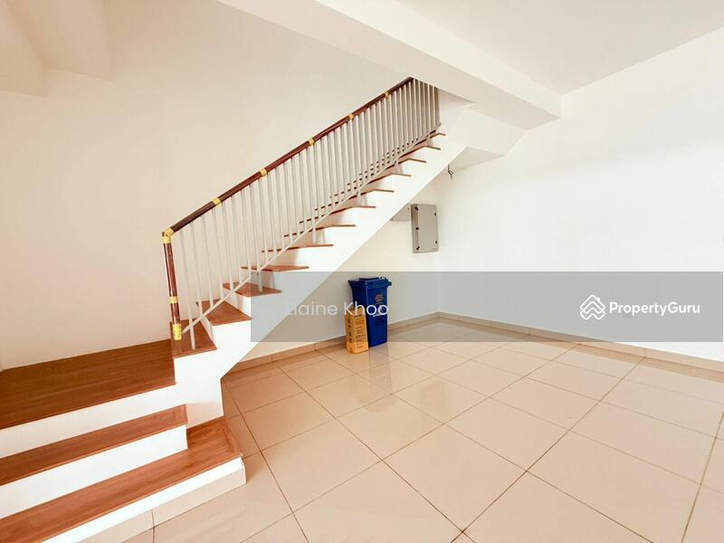 For Sale - City Of Elmina : Elmina Green 7
