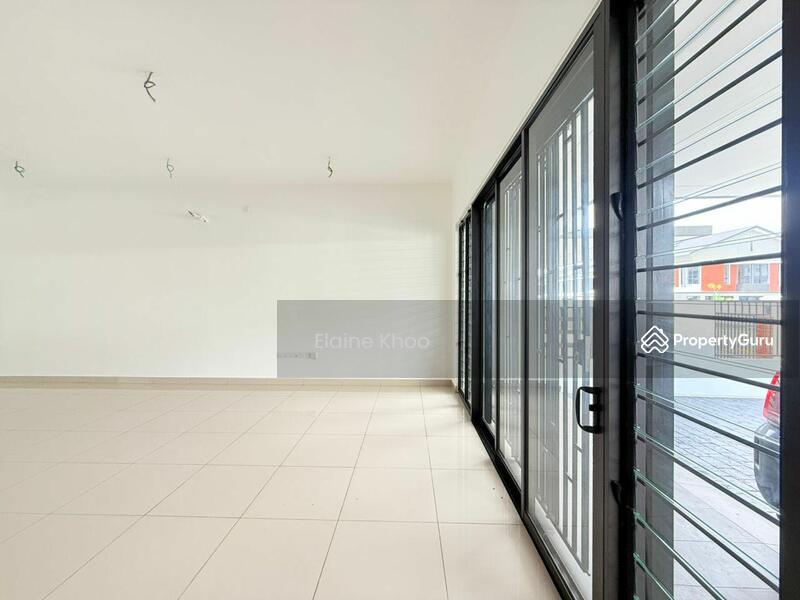 For Sale - City Of Elmina : Elmina Green 7