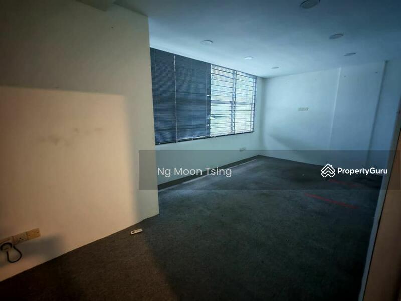 For Rent - Jinjang Taman Fadason