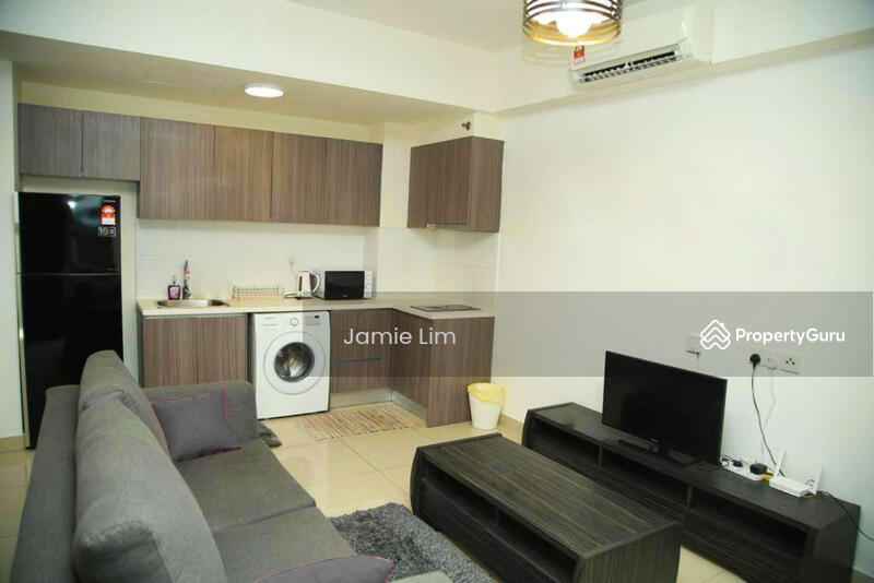 For Rent - HYVE