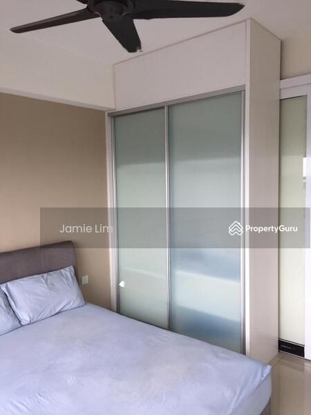 For Rent - HYVE