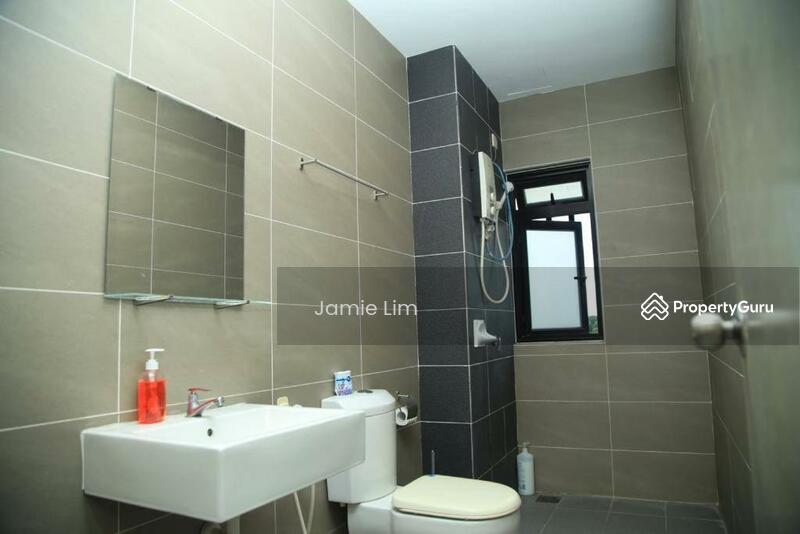 For Rent - HYVE