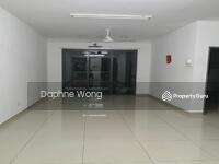 For Sale - Palace Court (Sri Istana)