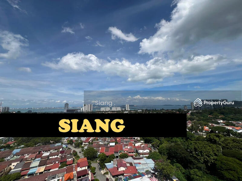 Untuk Dijual - Middleton