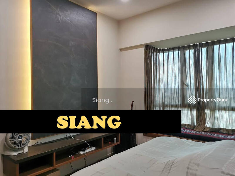 Untuk Dijual - Middleton