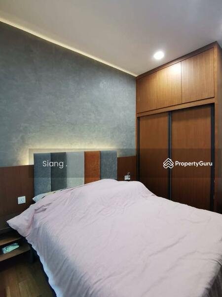 Untuk Dijual - Middleton