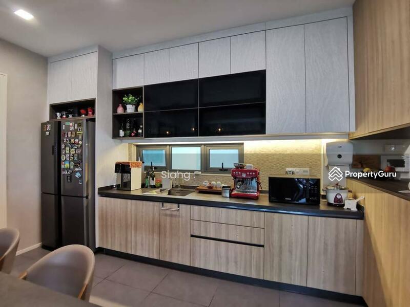 Untuk Dijual - Middleton