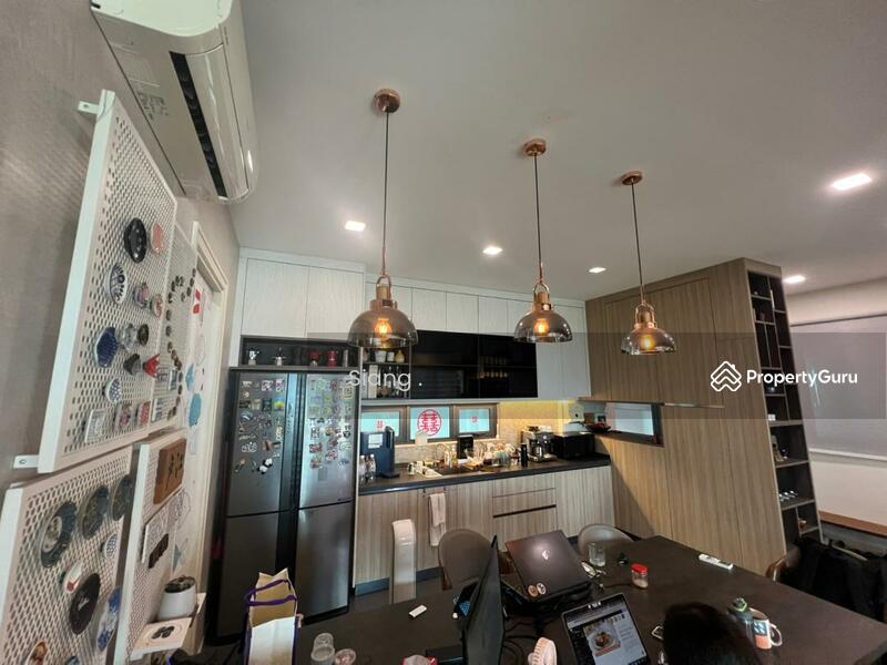 Untuk Dijual - Middleton