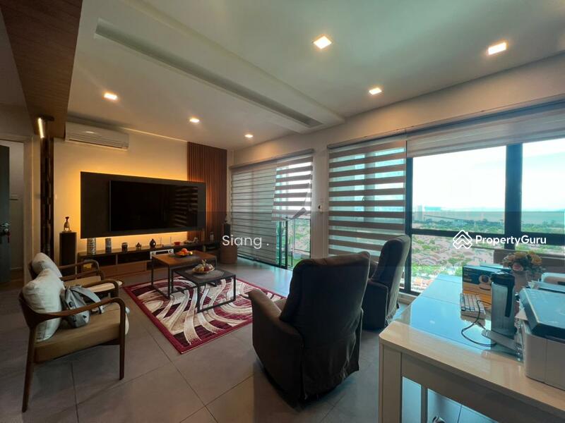 Untuk Dijual - Middleton