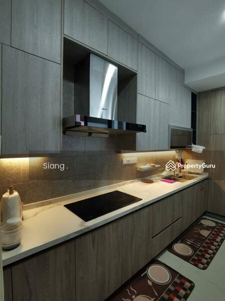 Untuk Dijual - Middleton