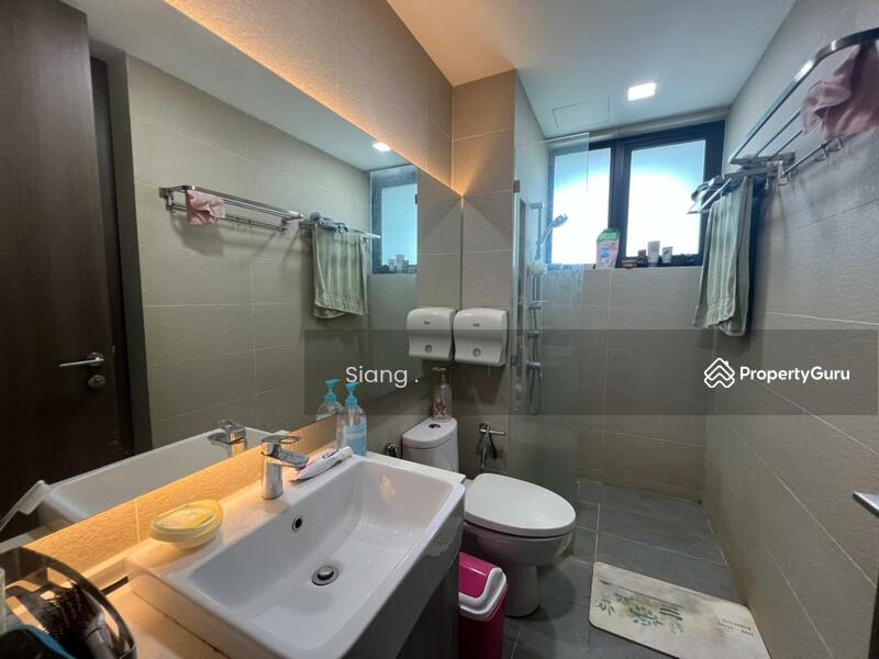 Untuk Dijual - Middleton