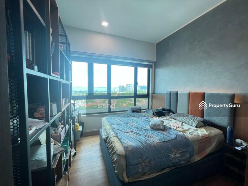 Untuk Dijual - Middleton