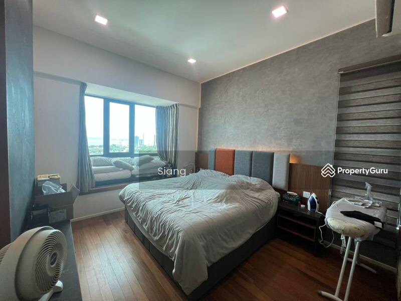 Untuk Dijual - Middleton