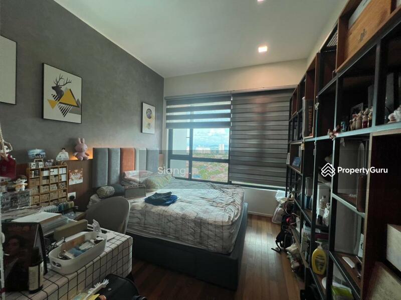 Untuk Dijual - Middleton