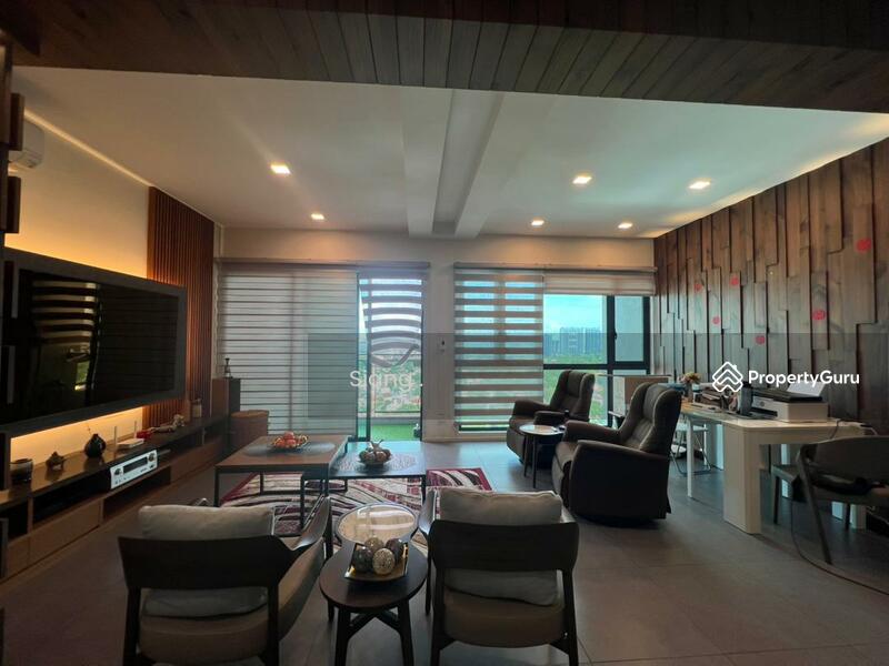 Untuk Dijual - Middleton