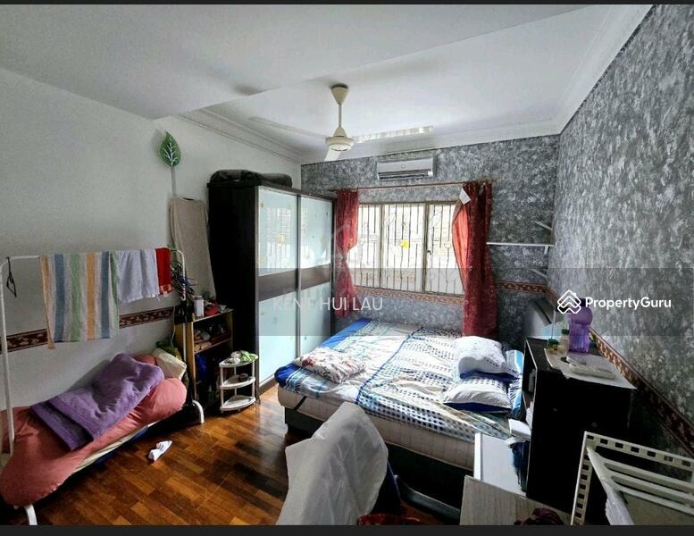 For Sale - Taman Prima Tropika