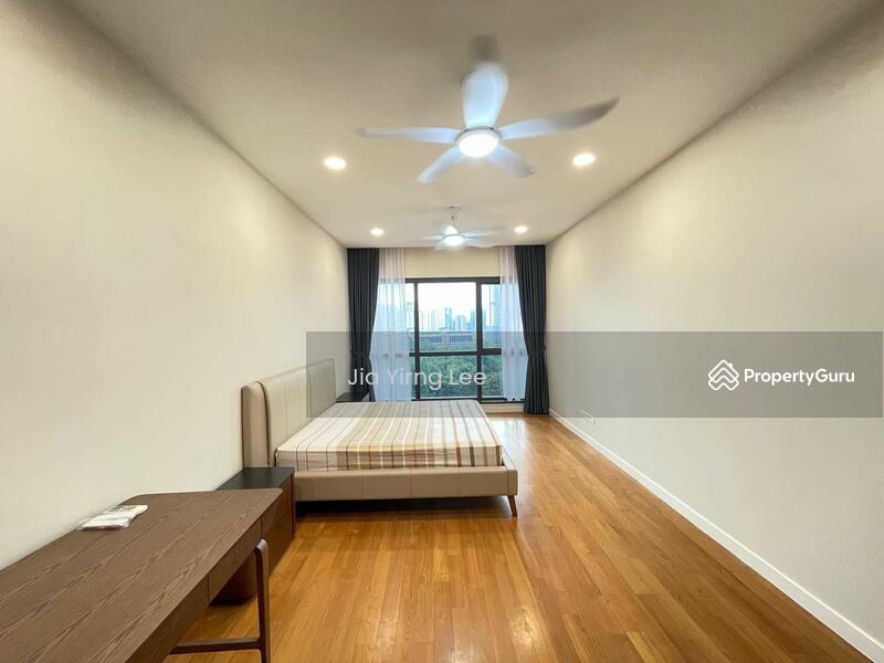 Service Residence for Sale at Aria - Jia Yirng Lee - PropertyGuru.com.my