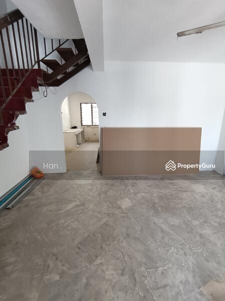 For Sale - Taman Puchong Perdana