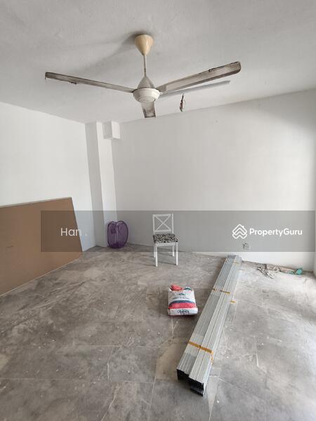 For Sale - Taman Puchong Perdana