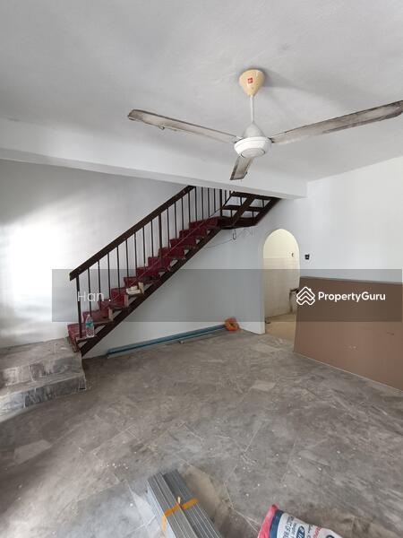 For Sale - Taman Puchong Perdana