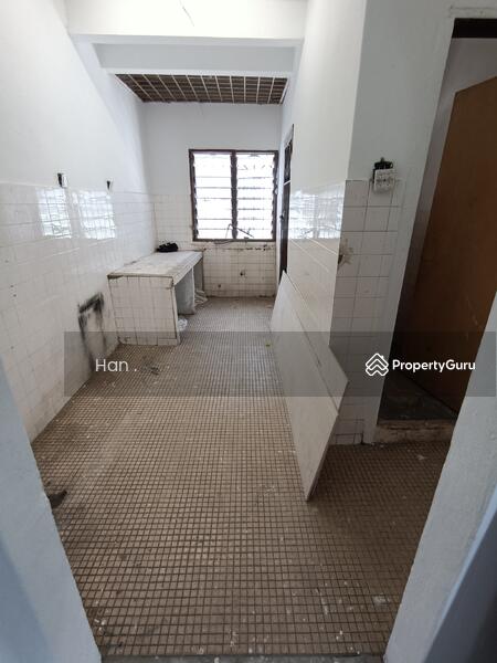 For Sale - Taman Puchong Perdana