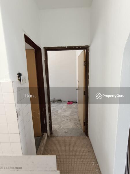 For Sale - Taman Puchong Perdana