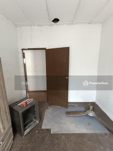 For Sale - Taman Puchong Perdana