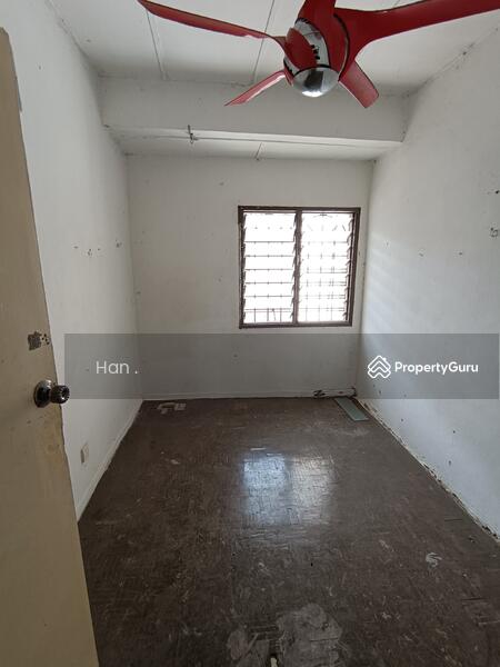 For Sale - Taman Puchong Perdana