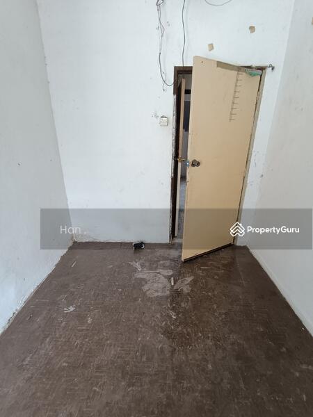 For Sale - Taman Puchong Perdana