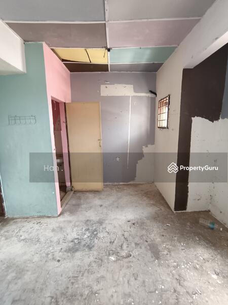 For Sale - Taman Puchong Perdana