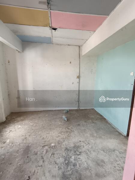 For Sale - Taman Puchong Perdana