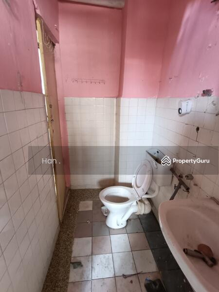 For Sale - Taman Puchong Perdana