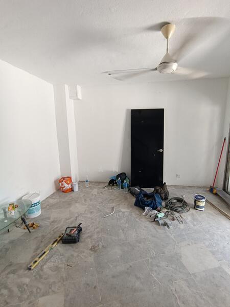 For Sale - Taman Puchong Perdana