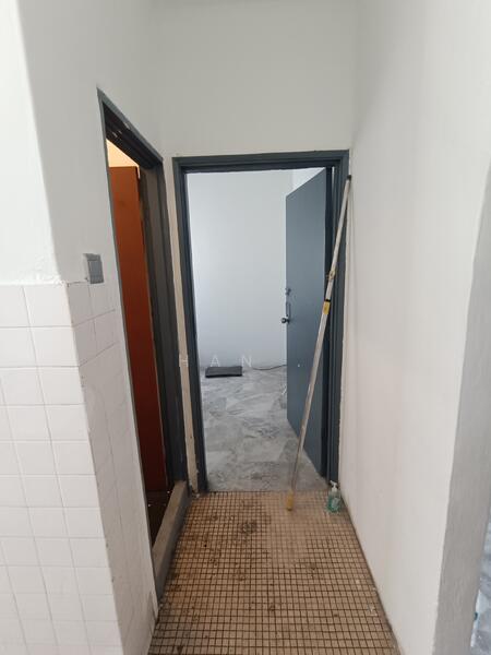 For Sale - Taman Puchong Perdana