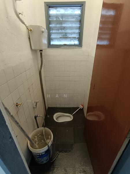 For Sale - Taman Puchong Perdana