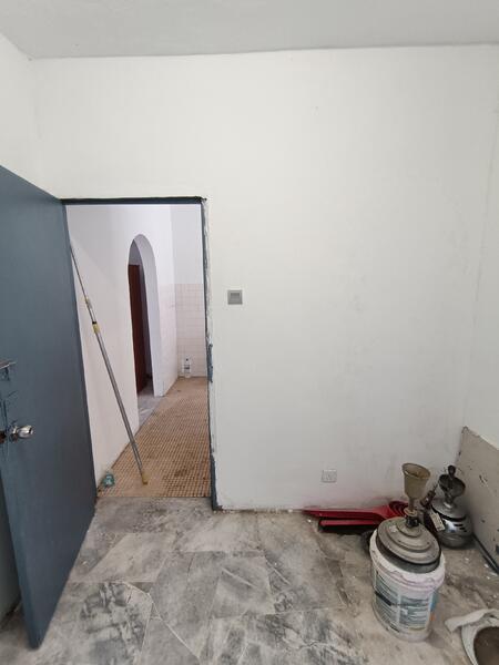 For Sale - Taman Puchong Perdana