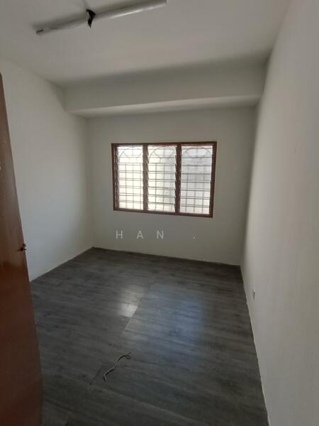 For Sale - Taman Puchong Perdana