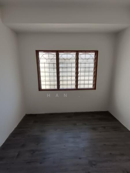 For Sale - Taman Puchong Perdana